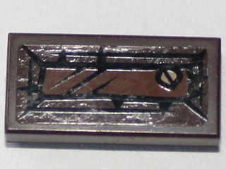 3069bpb251